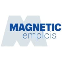Magnetic Emplois SA