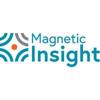 Magnetic Insight, Inc