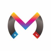 Magnetic Promo SRL