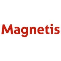 Magnetis