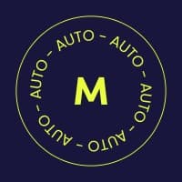 Magnetis Auto