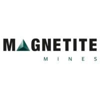 Magnetite Mines