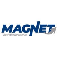 Magnet México