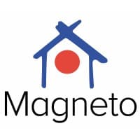 Magneto