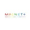 Magnet+