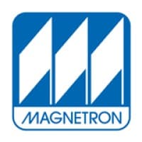 MAGNETRON TRANSFORMERS