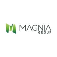 Magnia Group