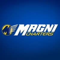 Magnicharters