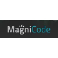 Magnicode, Inc