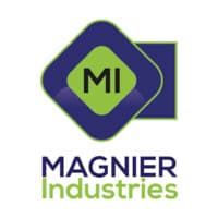MAGNIER INDUSTRIES