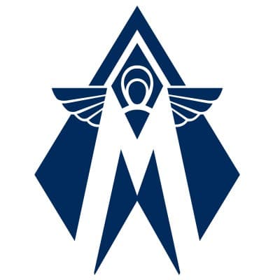 Magnificat High School