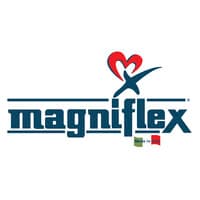 Magniflex USA Ltd., Inc