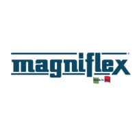 Magniflex