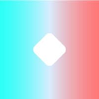 Magnify Labs