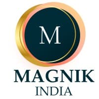 Magnik India