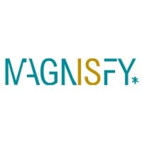 MAGNISFY Africa