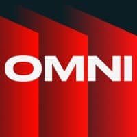 MAGNIT OMNI