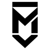 Magnitech