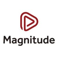 Magnitude Group
