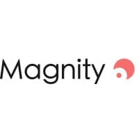 Magnity - Enterprise Personalization at Scale