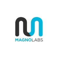 Magnolabs