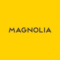 Magnolia Bostad AB