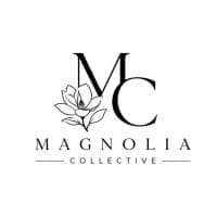 Magnolia Collective