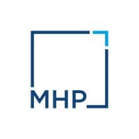 Magnolia Hill Partners