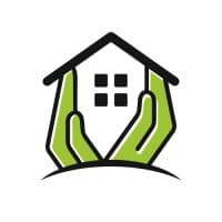Magnolia Home Inspection Services