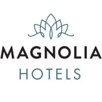 magnolia hotels