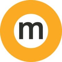 Magnolia Marketing Communications