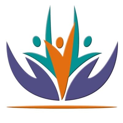Magnolia Montessori Academy