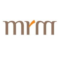 Magnolia RM Investments
