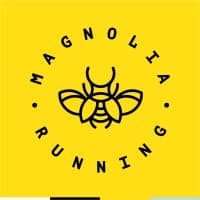 Magnolia Running