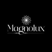Magnolux Cosmetics & Furniture Company