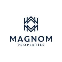 Magnom Properties