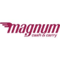 Magnum C&C