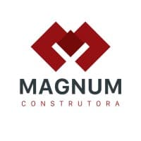 Magnum Construtora