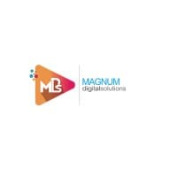 Magnum Digital Solution