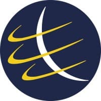 Magnum Logistics Limited