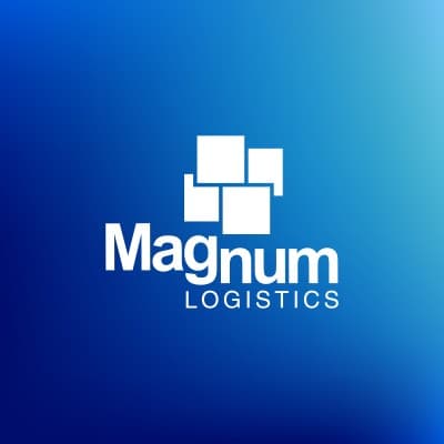 Magnum Logistics S.A.S