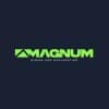 magnum mining and exploration ltd