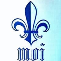 MAGNUM OPUS INTERNATIONAL