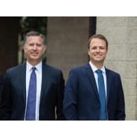 Magnum Wealth Management, LLC