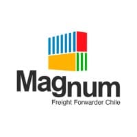 Magnum Freight Forwarder Chile SpA