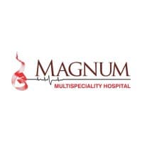 Magnum Hospitals