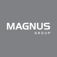 Magnus Group
