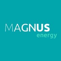 Magnus Energy