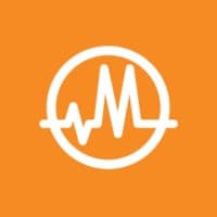 Magnus Health