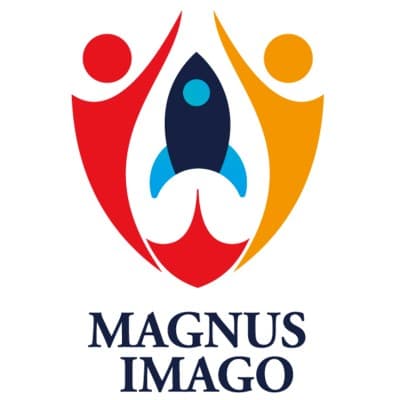 Magnus Imago